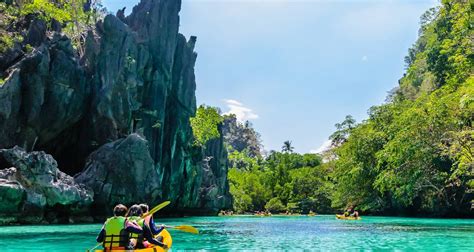 10 Best Cheap Luzon Island Tours & Trips 2024/2025 .